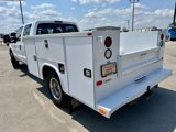 Used 2016 Ford F350 XL w/ Power Equipment Group image 3