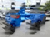 Used 2018 Jeep Compass Sport w/ Tech Group image 3