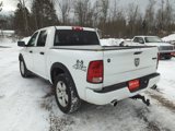 Used 2012 RAM 1500 Express w/ ST Popular Equipment Group image 3