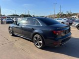 Used 2018 Audi A4 2.0T Ultra Premium Plus w/ Premium Plus Package image 6