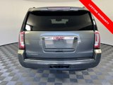 Used 2017 GMC Yukon Denali w/ Open Road Package image 4