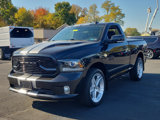 Used 2018 RAM 1500 Sport w/ Convenience Group image 4
