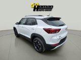 Used 2022 Chevrolet TrailBlazer LT w/ Convenience Package image 3