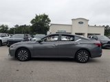 Used 2024 Nissan Altima 2.5 SV image 6