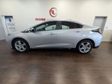 Used 2018 Chevrolet Volt LT image 2