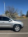 Used 2007 GMC Acadia SLE w/ Preferred Package image 5