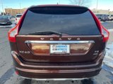 Used 2017 Volvo XC60 T5 Inscription w/ Preferred Option Package image 3
