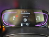 New 2025 Kia Soul EX image 4