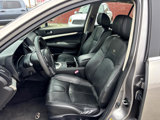 Used 2007 INFINITI G35 Journey w/ Premium Pkg image 4