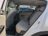 Used 2019 Kia Sportage EX w/ EX Premium Package image 5