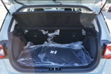New 2025 Hyundai Venue SEL image 6