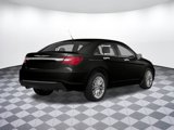 Used 2014 Chrysler 200 LX image 2
