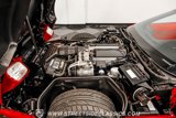 Used 1993 Chevrolet Corvette Coupe image 3