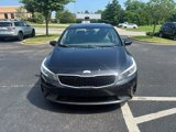 Used 2018 Kia Forte LX image 2