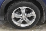 Used 2017 Honda HR-V EX image 4
