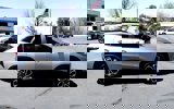 Used 2024 Chevrolet Trax RS image 4