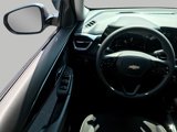 Used 2024 Chevrolet TrailBlazer LS w/ LS Confidence Package image 4