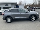 Used 2024 Ford Escape Active image 2