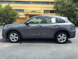 Used 2024 Honda HR-V LX image 5