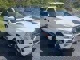 Used 2014 Mercedes-Benz ML 350 4MATIC image 3