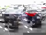 Used 2018 Toyota Corolla LE image 5
