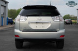 Used 2008 Lexus RX 350 AWD image 3