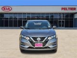 Used 2020 Nissan Rogue Sport S w/ Appearance Package image 2