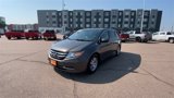Used 2016 Honda Odyssey EX-L image 4