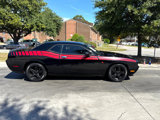 Used 2013 Dodge Challenger SXT image 3