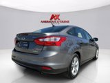 Used 2014 Ford Focus SE image 5