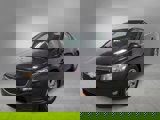 Used 2014 Chevrolet Cruze LT image 4