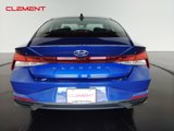 Used 2023 Hyundai Elantra SEL image 5