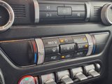 Used 2023 Ford Mustang Coupe w/ Equipment Group 101A image 5
