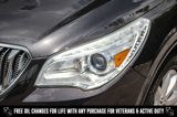 Used 2017 Buick Enclave Premium w/ Experience Buick Package image 2