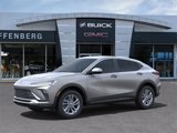 New 2025 Buick Envista Preferred w/ Convenience I Package image 5