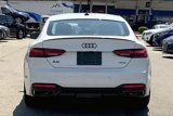 New 2025 Audi Q3 2.0T Premium image 4