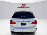 Used 2013 Mercedes-Benz GL 450 4MATIC image 4