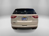 Used 2020 Chevrolet Traverse High Country image 3