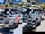 Used 2013 Jeep Patriot Sport image 3