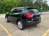 Used 2016 Buick Envision Premium image 5