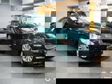 Used 2009 Jaguar XF Premium image 3
