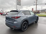 Used 2024 MAZDA CX-5 Carbon Edition image 6