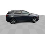 Certified 2022 Chevrolet Equinox LT image 4