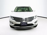 Used 2016 Lincoln MKC Reserve w/ Lincoln MKC Climate Package image 2