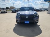 Used 2019 Honda Passport EX-L image 2