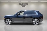 Used 2019 Rolls-Royce Cullinan image 3