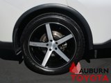 Used 2015 Nissan Murano SV image 4