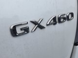 Used 2017 Lexus GX 460 image 5