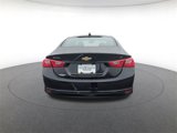Used 2023 Chevrolet Malibu LT image 5