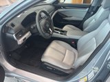 Used 2020 Honda Accord EX image 6
